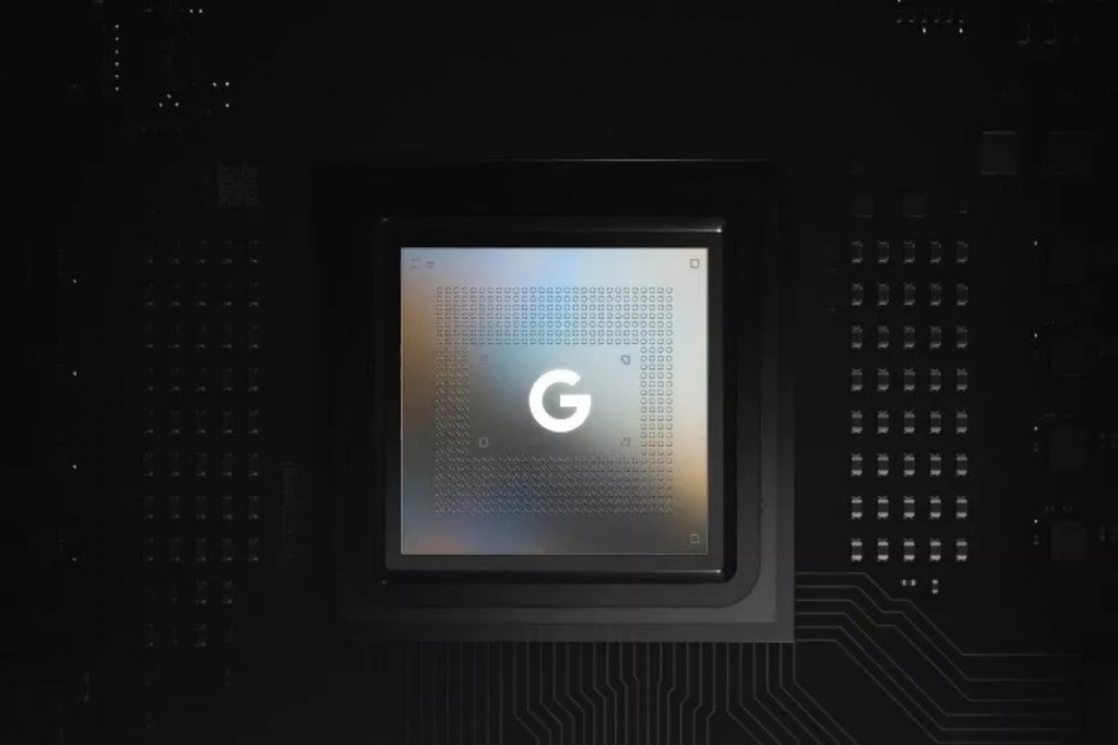 مواصفات المعالجين Google Tensor G5 و Tensor G6 تظهر في تسريب ضخم